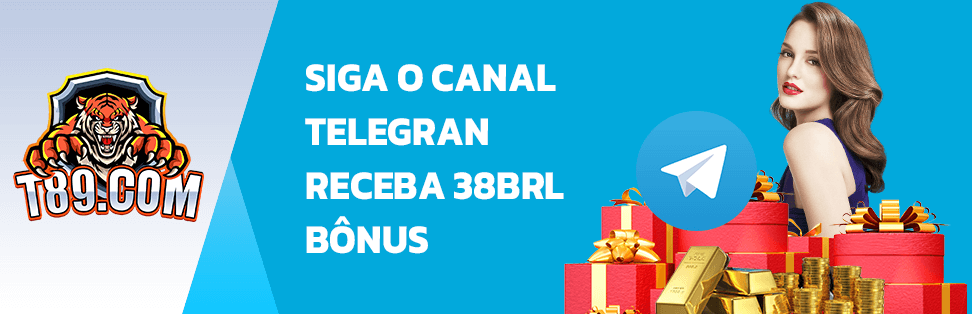 o homem que mais ganhou no cassino